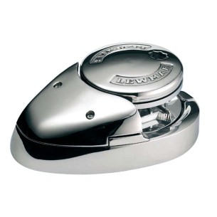 Lewmar V4 windlass gypsy