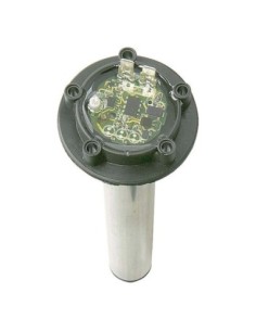 Sensore universale capac mm350