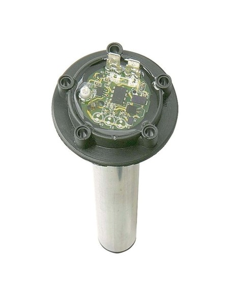 Sensore universale capac mm350