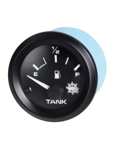 Indicatore tank