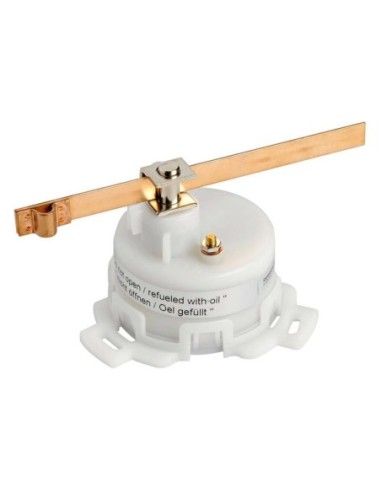 Sensore VDO barra timone