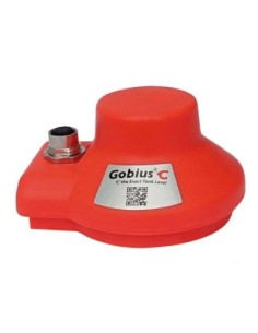 Sensore di Livello GOBIUS C