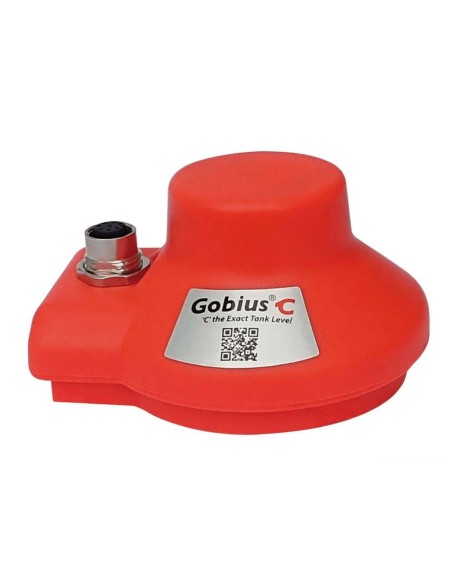 Sensore di Livello GOBIUS C