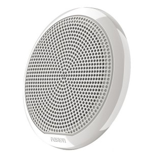 Griglia classic coppia