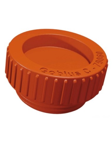 Adattatore Gobius C serbatoi metallici