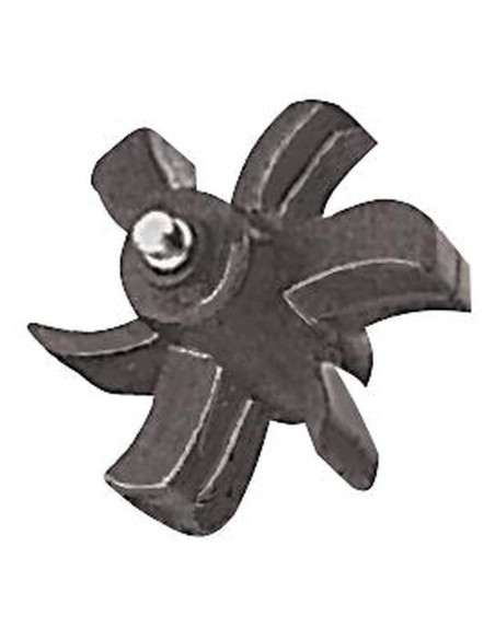 Elichetta di ricambio VDO