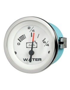 Strumento livello acqua