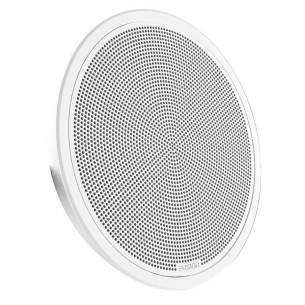 Subwoofer FUSION
