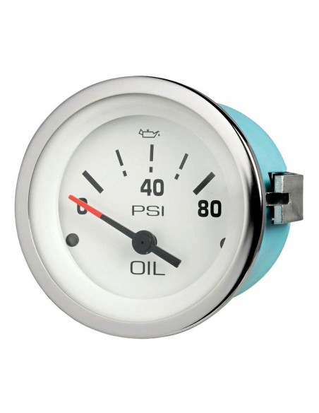 Pressione olio USA VEETHREE