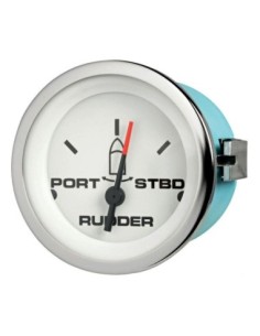 Sensore indic angdi barra s