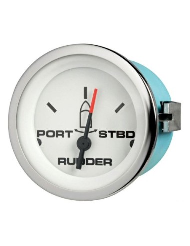 Sensore indic angdi barra s