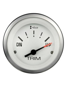 Indicatore trim HONDA