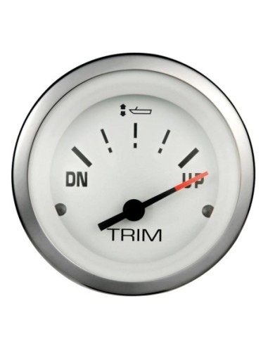 Indicatore trim HONDA