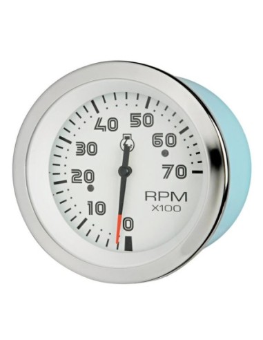 Contagiri benzina 7000 rpm