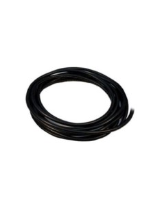 Tubetto contamiglia PVC