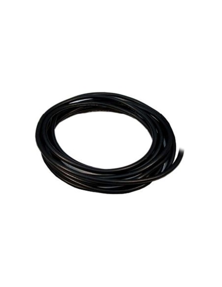 Tubetto contamiglia PVC