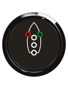 Navigation controller