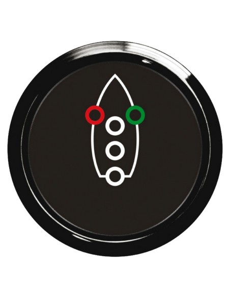 Navigation controller