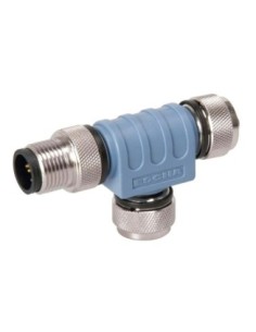 Connettore NMEA 2000