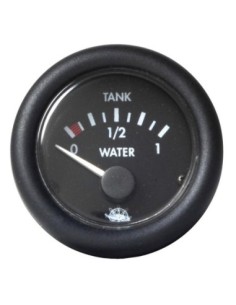 Indicatore livello acqua GUARDIAN