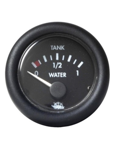 Indicatore livello acqua GUARDIAN