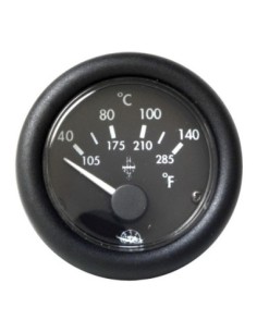 Indicatore temperatura GUARDIAN