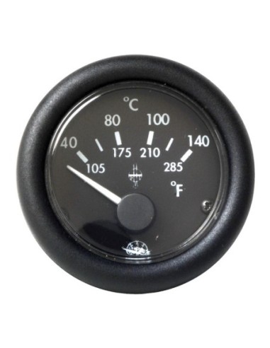 Indicatore temperatura GUARDIAN