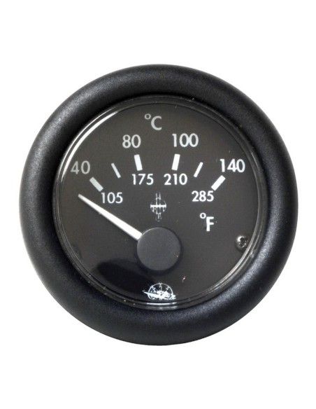 Indicatore temperatura GUARDIAN