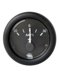 Amperometro GUARDIAN