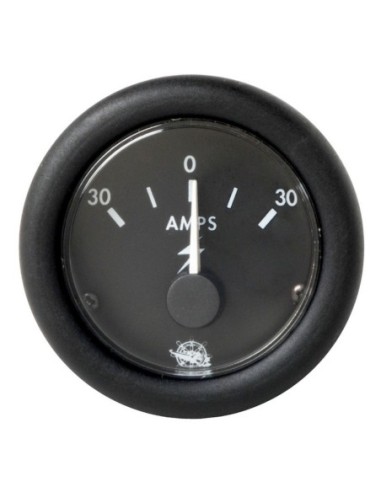 Amperometro GUARDIAN