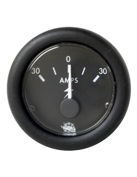 Amperometro GUARDIAN