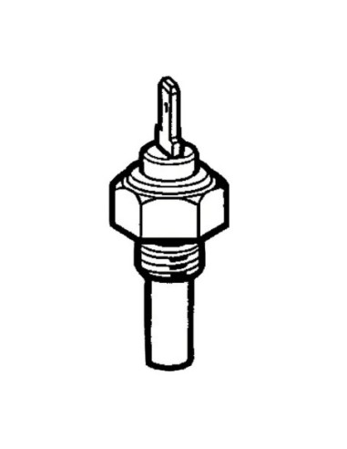 Sensore temperatura acqua/olio