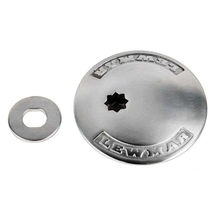 Spare parts V700