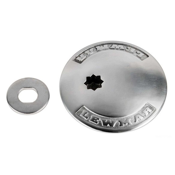 Spare parts V700