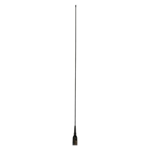 Glomex Elba VHF antenna