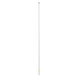 Glomex UKW Antenne Capri