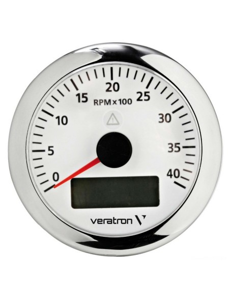 Contagiri VDO ViewLine