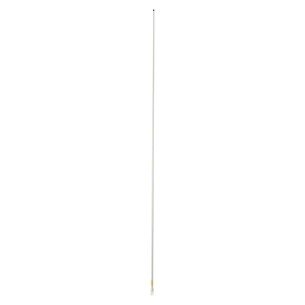 Glomex Portofino VHF antenna