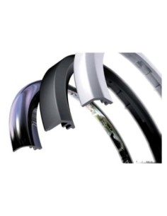 Ghiera di finitura VDO per strumenti ViewLine