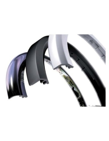 Ghiera di finitura VDO per strumenti ViewLine