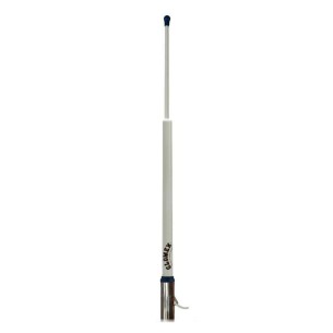 GLOMEX RA1225HP VHF antenna