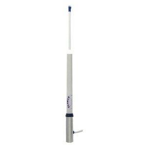GLOMEX RA1206 VHF antenna