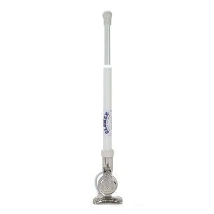 Antenna VHF Glomex RA104