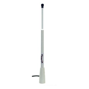 Glomex VHF antenna