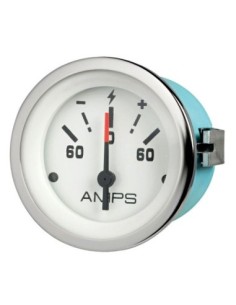 Amperometro Teleflex