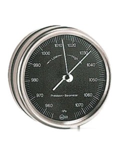 Barigo Orion quadrante