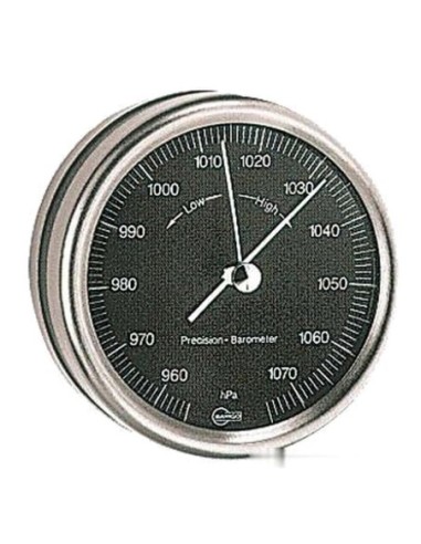 Barigo Orion quadrante