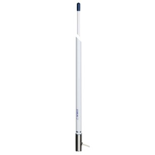 SCOUT KS VHF Antenna