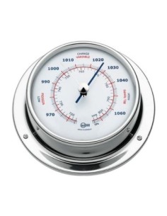 Strumento BARIGO Sky