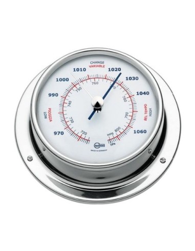 Strumento BARIGO Sky